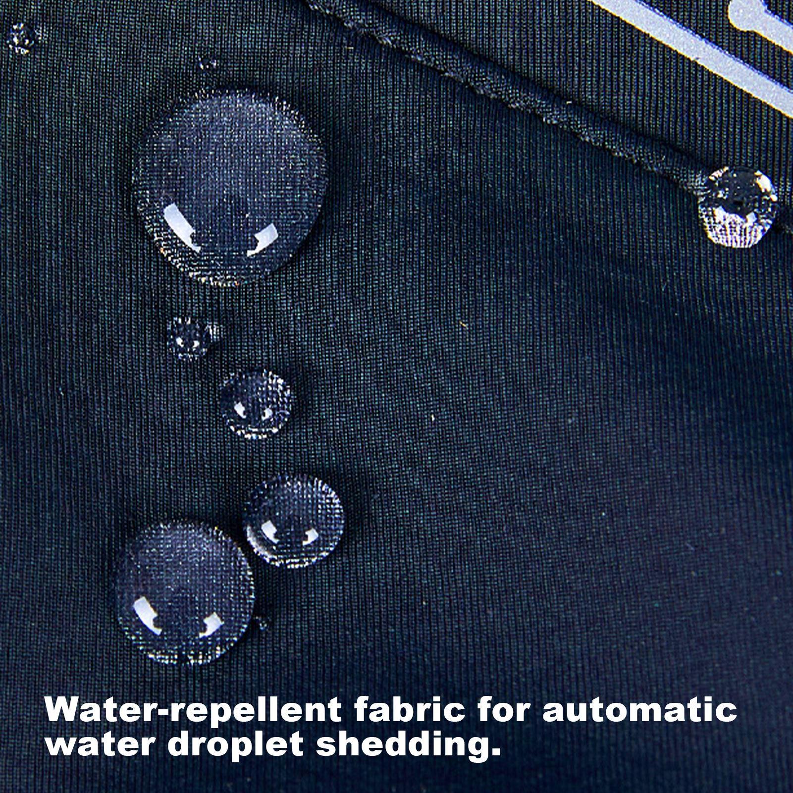 Running Gear In Winter - Winter Gloves Women Windproof Touchscreen Cold