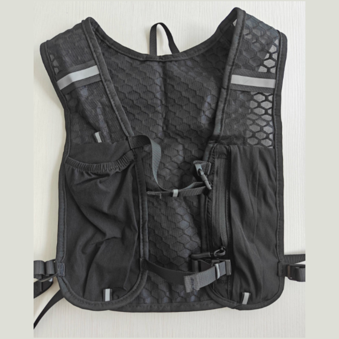 Reflective Lightweight Running - đánh giá và giá Running Gear For Your Phone