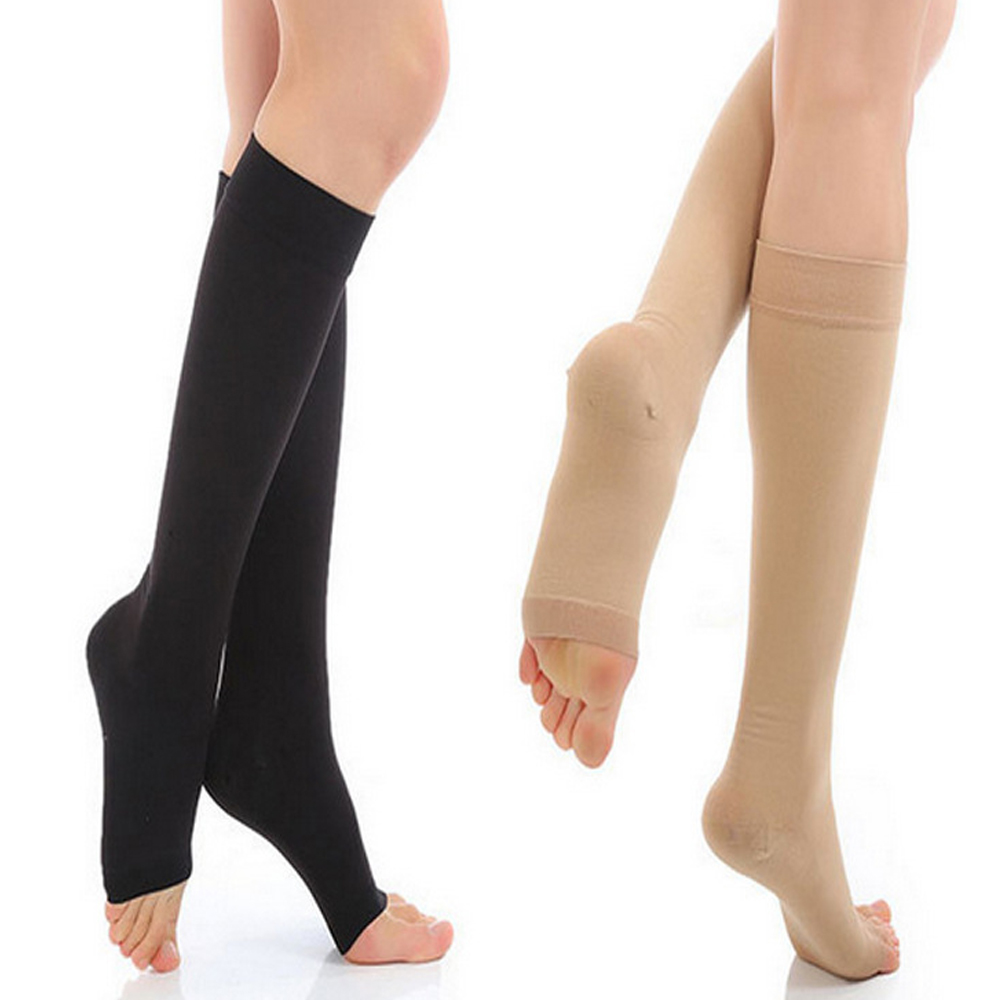 Medical Calf Compression Stock - đánh giá và giá Compression Calf Sleeve