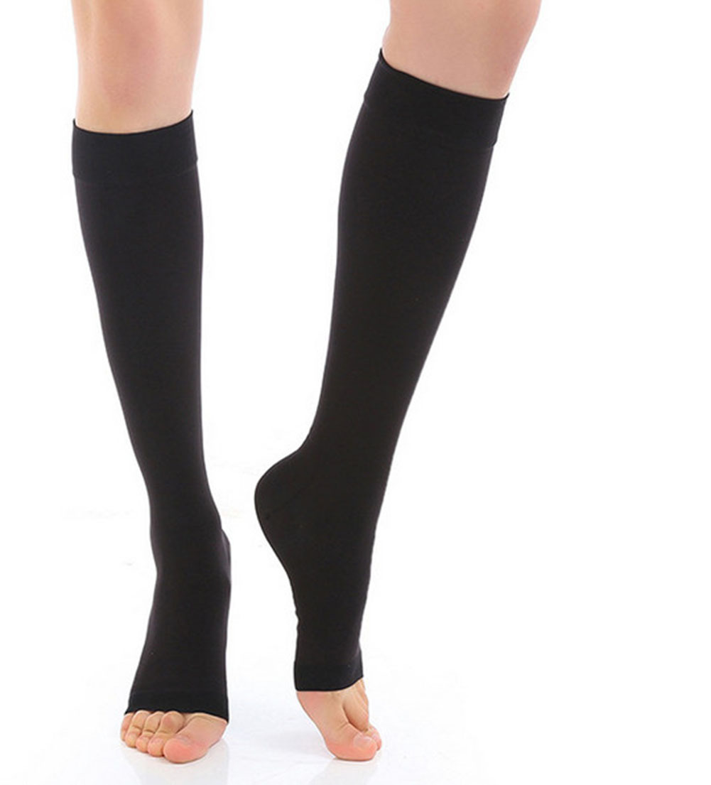 Medical Calf Compression Stock - đánh giá và giá Compression Calf Sleeve