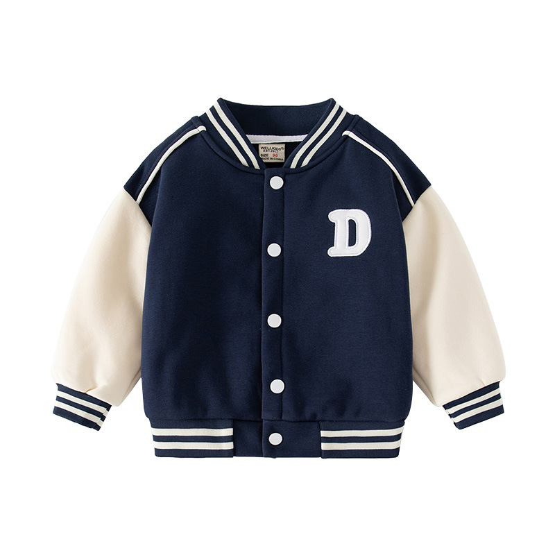 2025 Autumn Winter Baby Boys A - đánh giá và giá Running Gear For Kids
