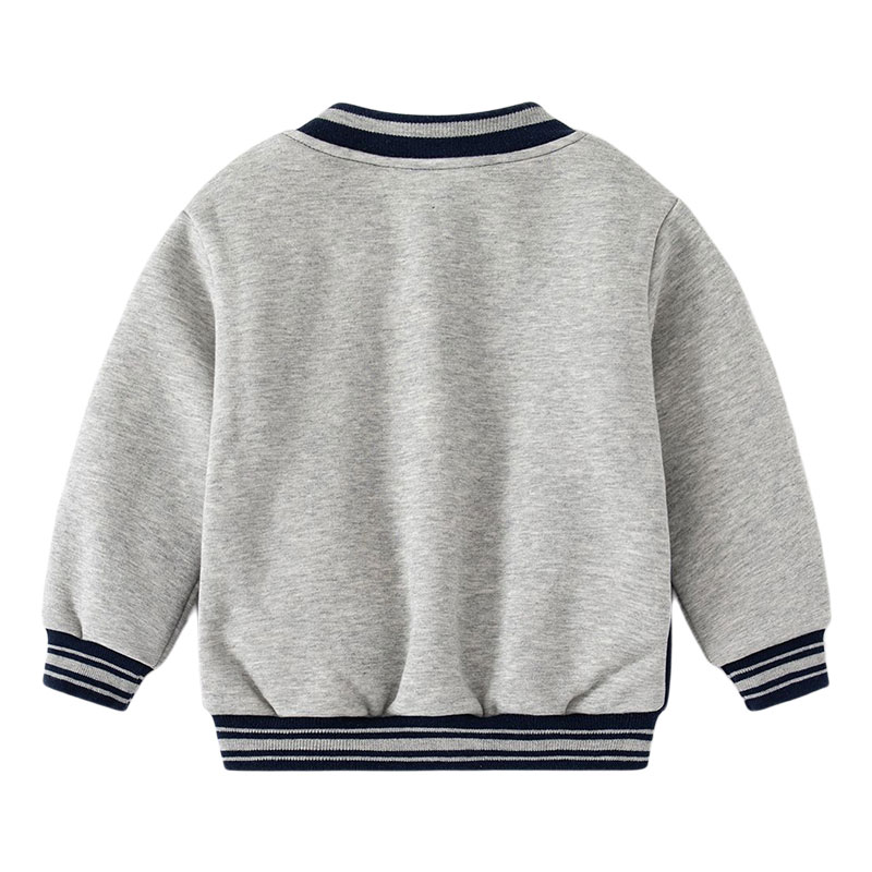 2025 Autumn Winter Baby Boys A - đánh giá và giá Running Gear For Kids