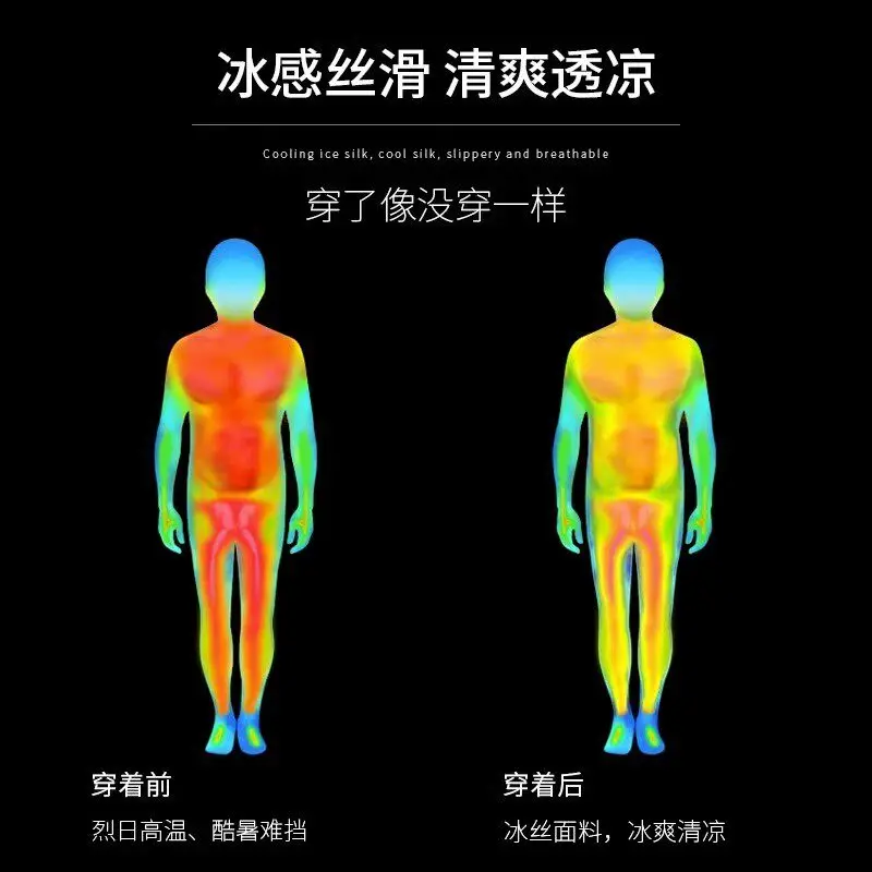 Men's 2-Piece Running Set:Quic - đánh giá và giá Running Gear For Your Phone