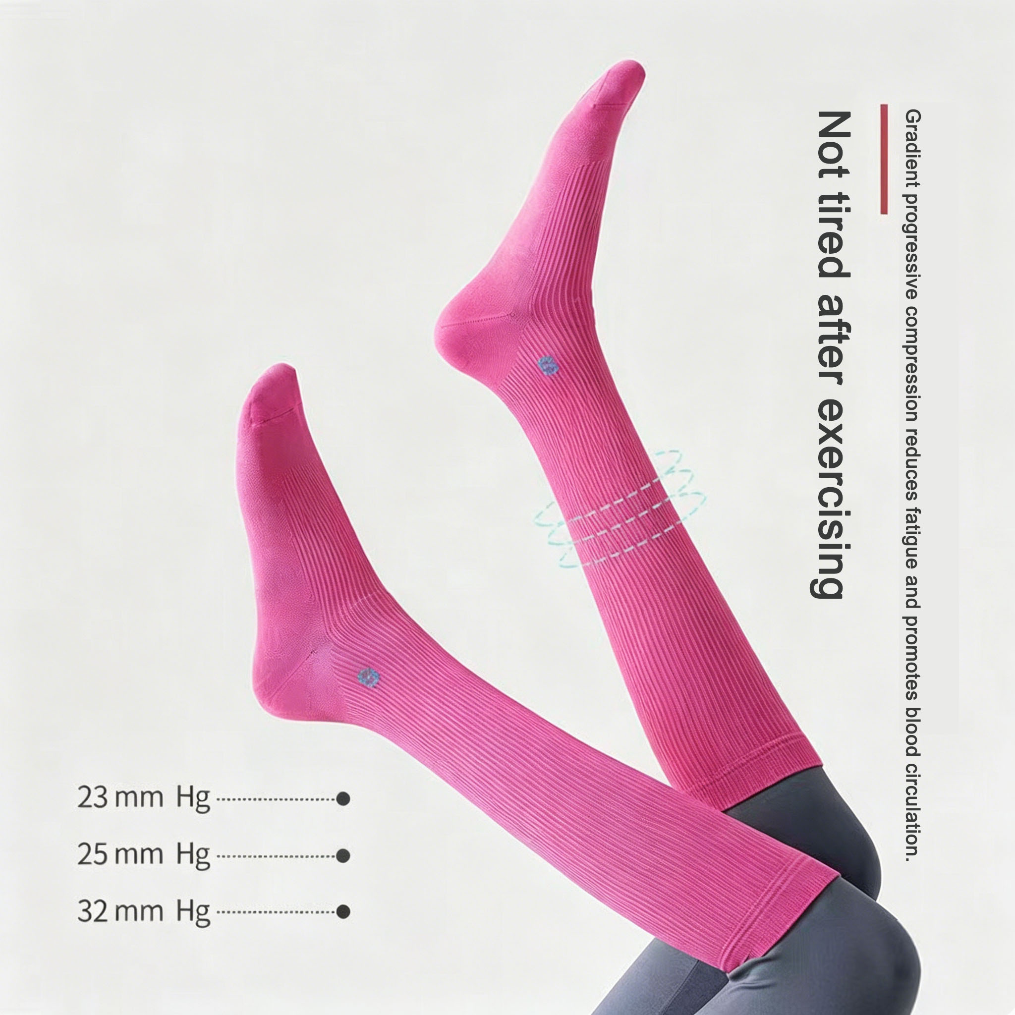 Professional Sports Compressio - đánh giá và giá Compression Calf Sleeve