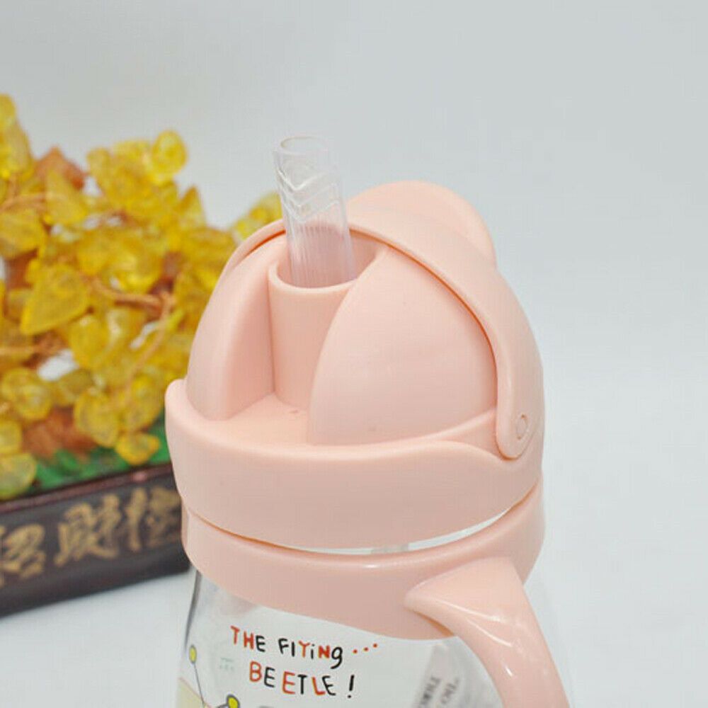 High Quality Children Water Bo - đánh giá và giá Running Gear For Kids