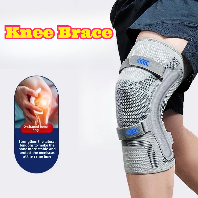 Knee Support Sleeve Patella St - đánh giá và giá Compression Calf Sleeve