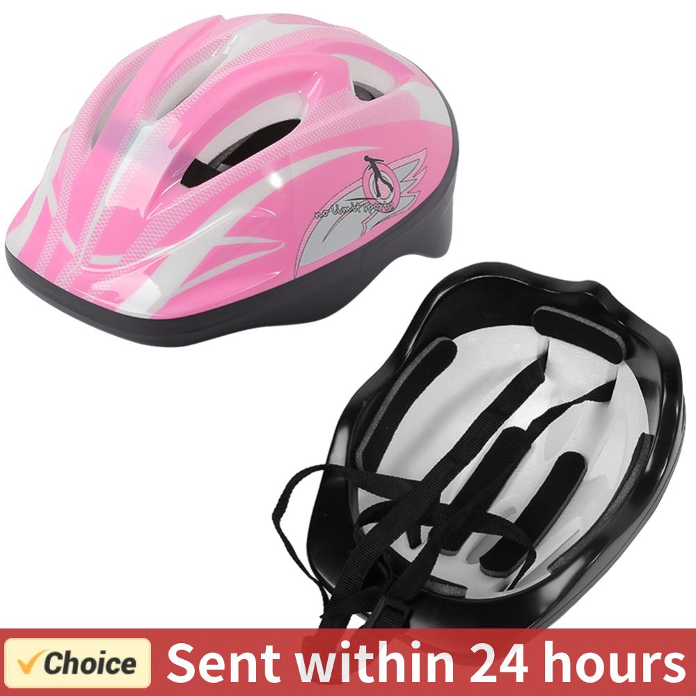 Children Anti Drop Helmet Brea - đánh giá và giá Running Gear For Kids