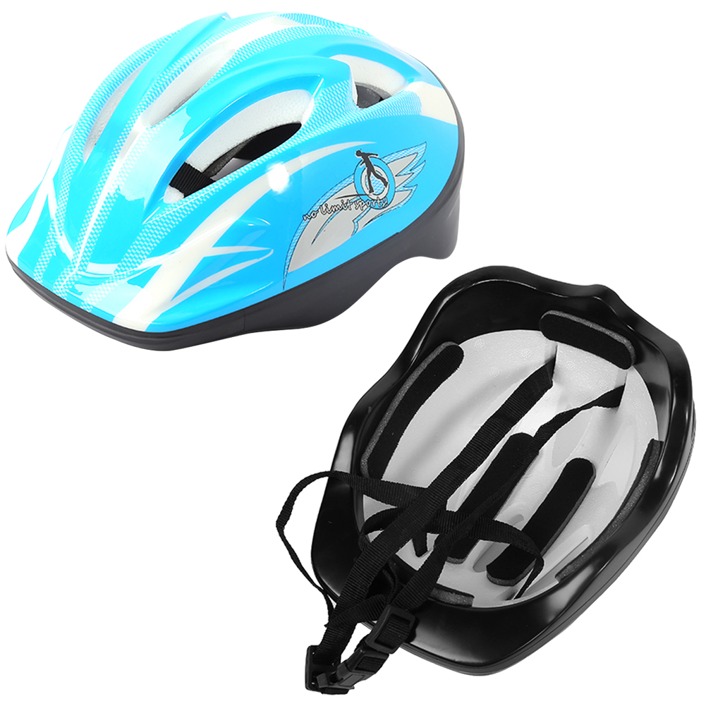 Children Anti Drop Helmet Brea - đánh giá và giá Running Gear For Kids