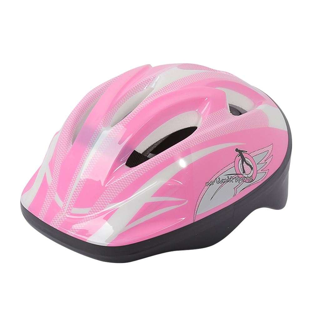 Children Anti Drop Helmet Brea - đánh giá và giá Running Gear For Kids