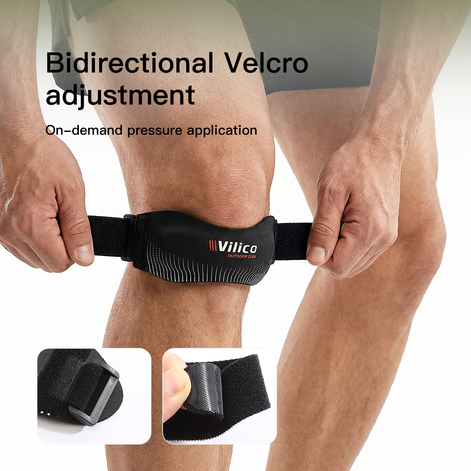 1PC Copper Knee Brace for Arth - đánh giá và giá Compression Calf Sleeve