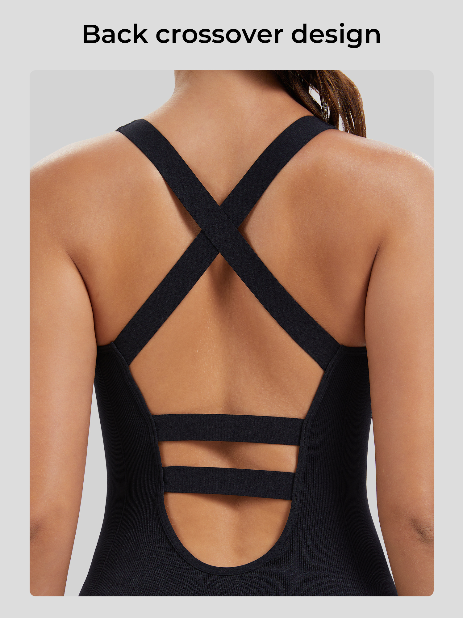 Knit Booty Lifting Bodysuit, Q - đánh giá và giá Running Gear Outfit