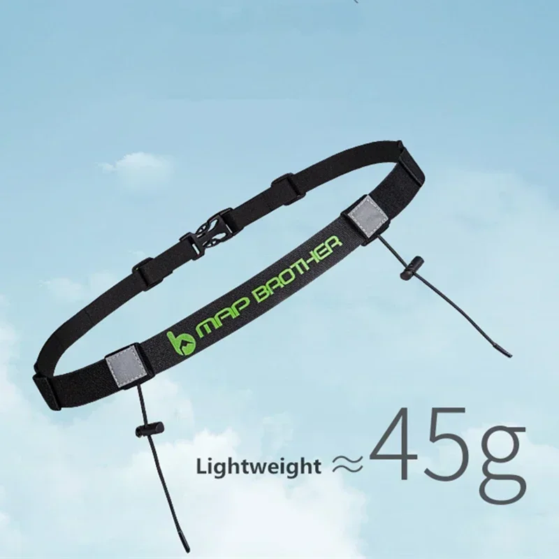 MAP BROTHER Unisex Running Rac - đánh giá và giá Running Gear Motor