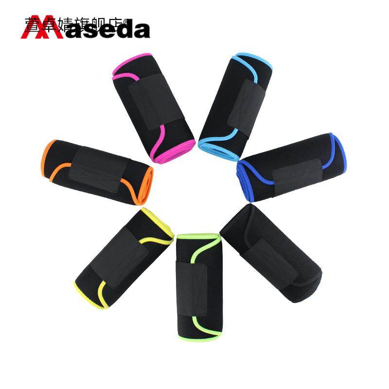 Masda Brand Sports Fitness Run - đánh giá và giá Running Gear Brands