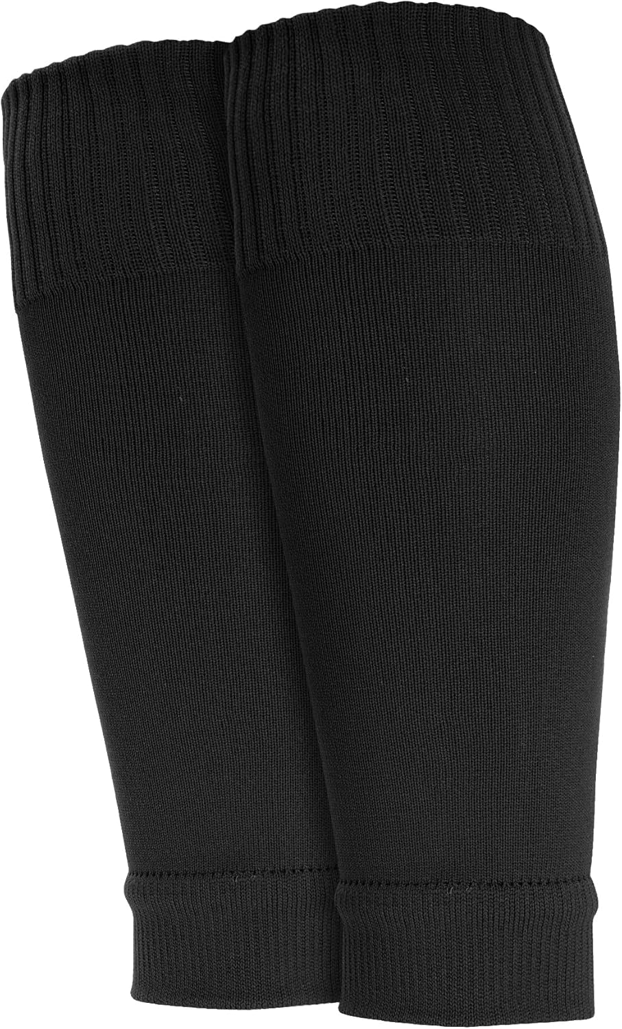 1 Pair Soccer Leg Sleeves Comp - đánh giá và giá Compression Calf Sleeve