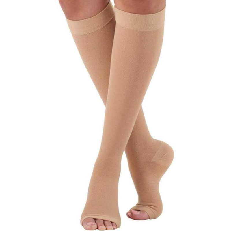S-XL Compression Stockings Str - đánh giá và giá Compression Calf Sleeve