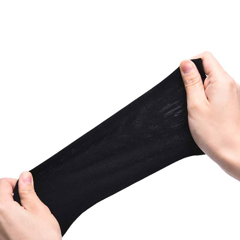 S-XL Compression Stockings Str - đánh giá và giá Compression Calf Sleeve