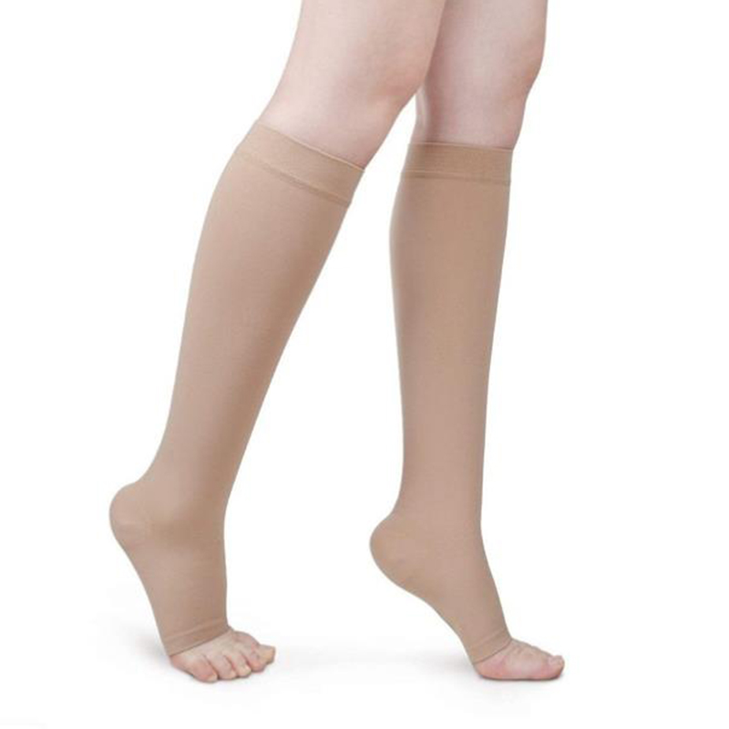 S-XL Compression Stockings Str - đánh giá và giá Compression Calf Sleeve