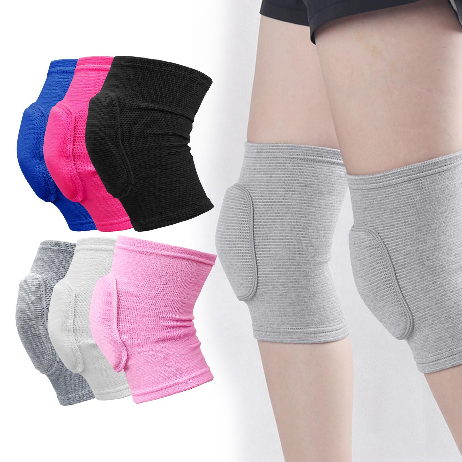Motorcycle Riding Equipment El - đánh giá và giá Compression Calf Sleeve
