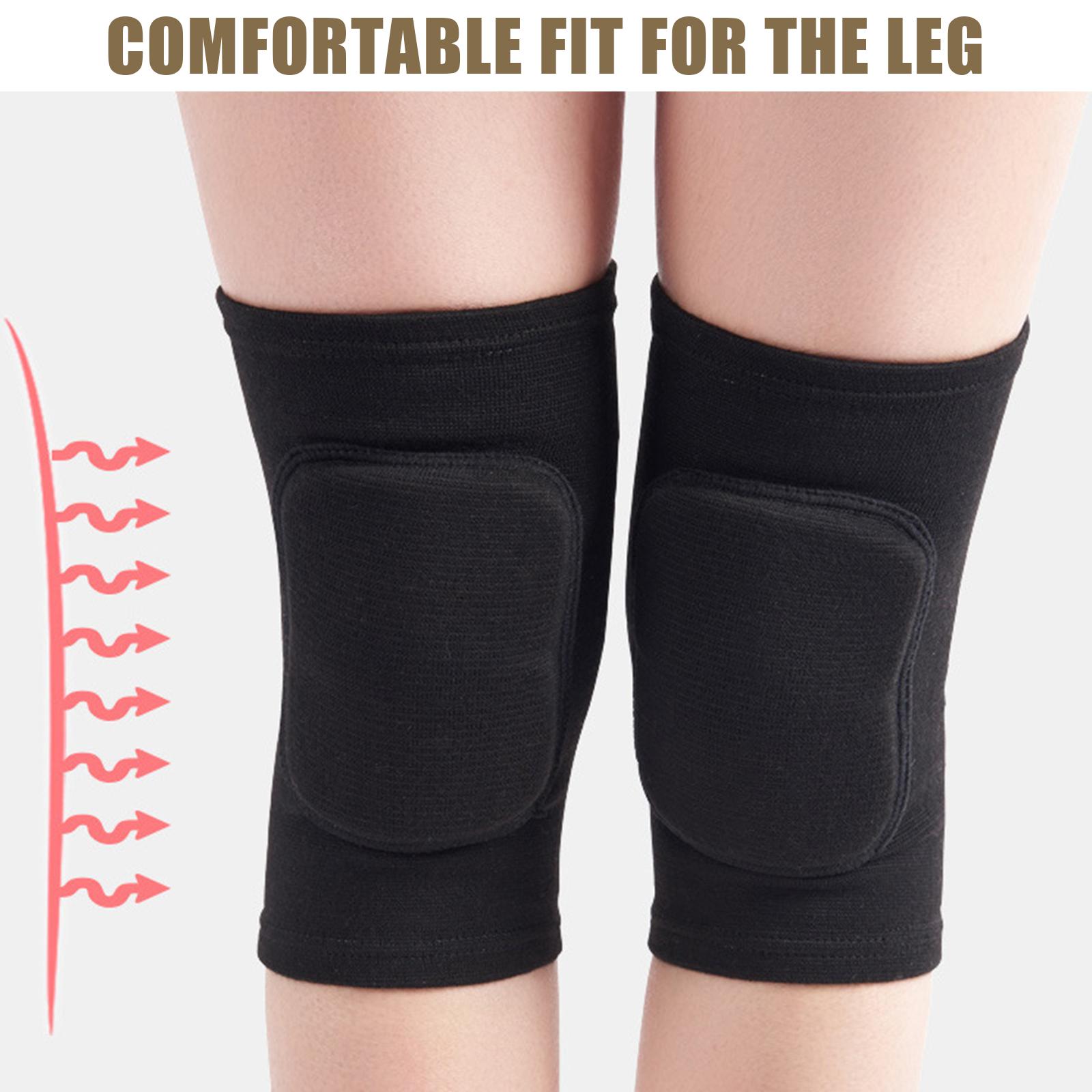 Motorcycle Riding Equipment El - đánh giá và giá Compression Calf Sleeve
