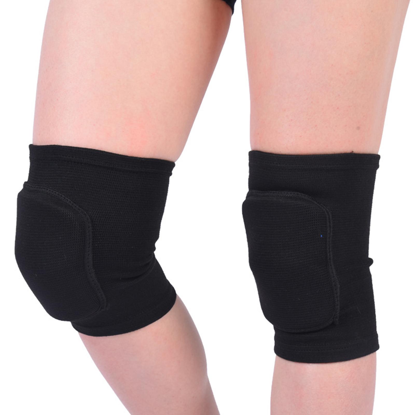Motorcycle Riding Equipment El - đánh giá và giá Compression Calf Sleeve