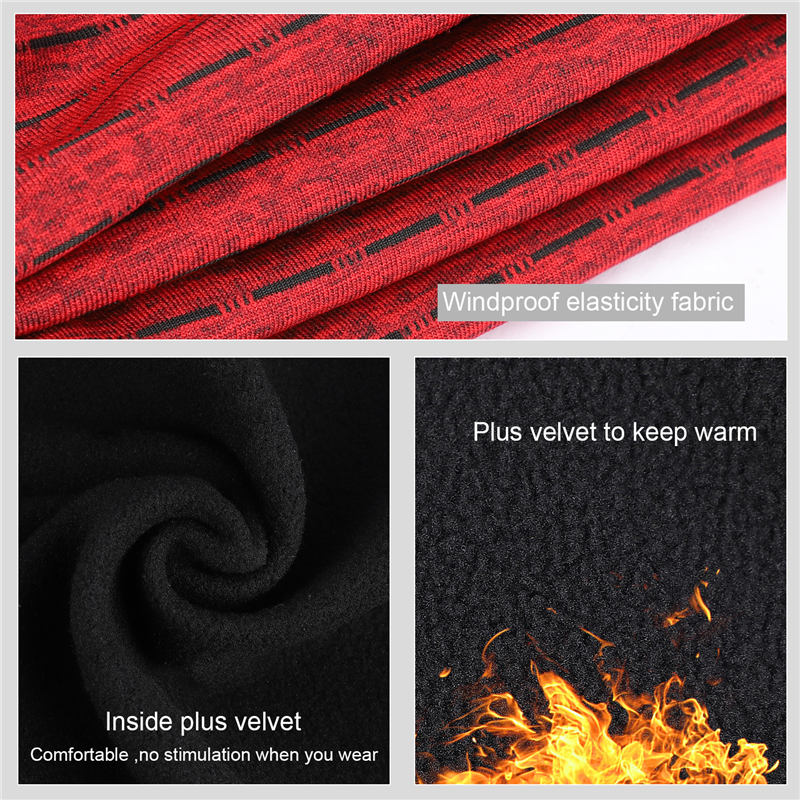WEST BIKING Winter Windproof S - đánh giá và giá Running Gear In Winter