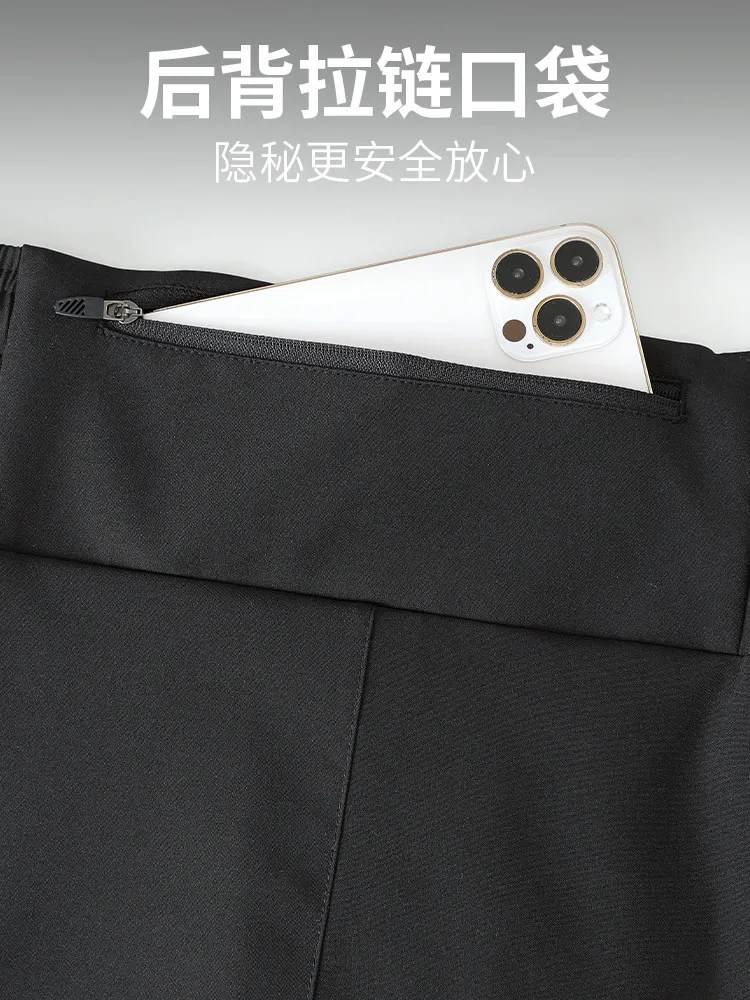 Men's 2026 Running Set with Ph - đánh giá và giá Running Gear For Your Phone