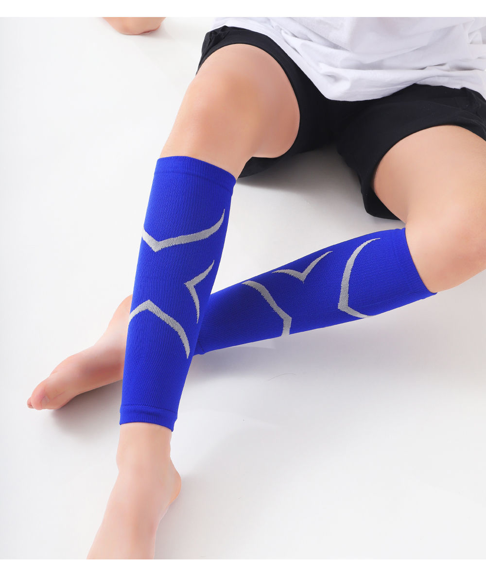 1Pairs Unisex Sports Leg Cover - đánh giá và giá Compression Calf Sleeve