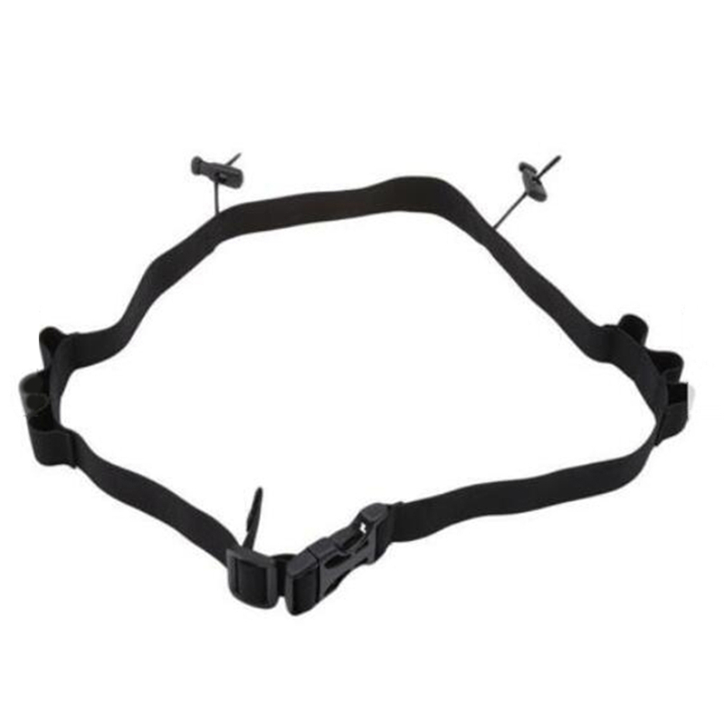 Outdoor Running Waist Belt Tri - đánh giá và giá Running Gear Motor
