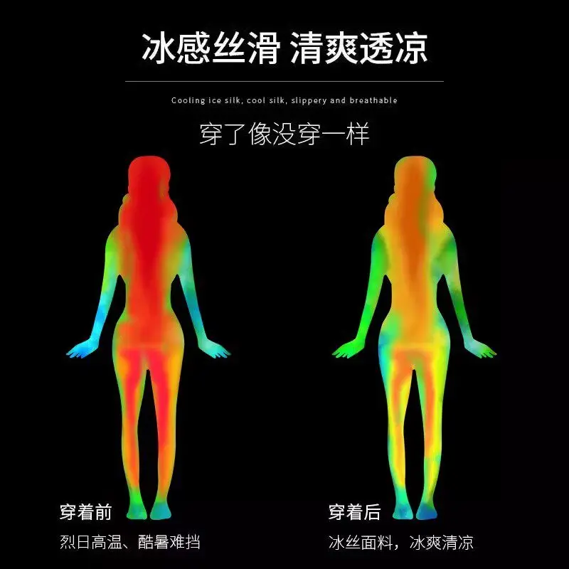 Women's three-piece running ou - đánh giá và giá Running Gear Outfit