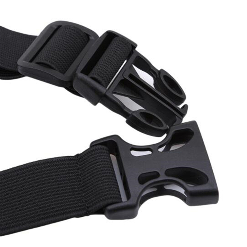 Outdoor Running Waist Belt Tri - đánh giá và giá Running Gear Motor