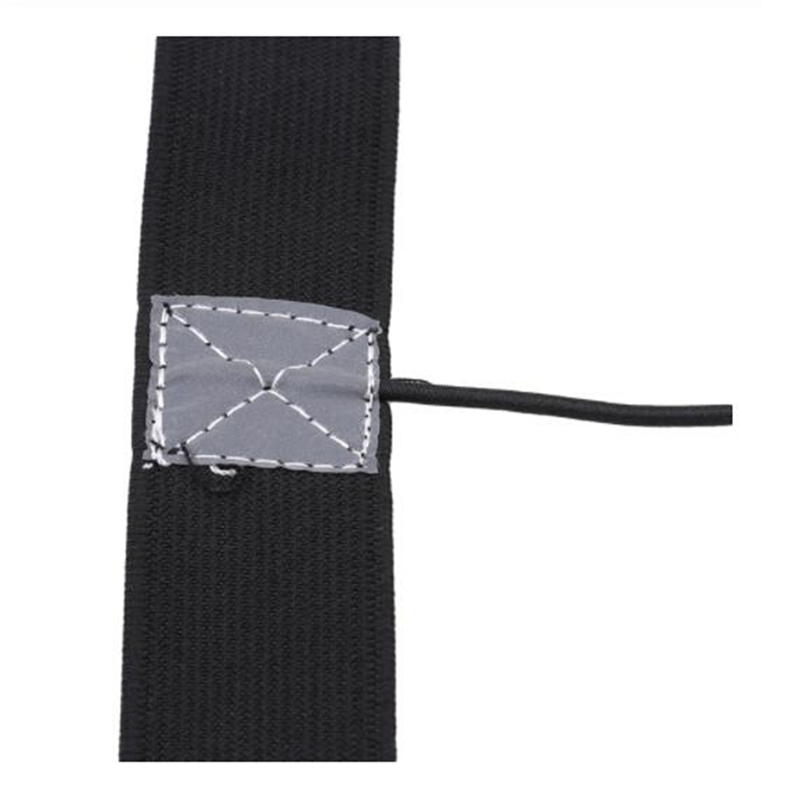 Outdoor Running Waist Belt Tri - đánh giá và giá Running Gear Motor