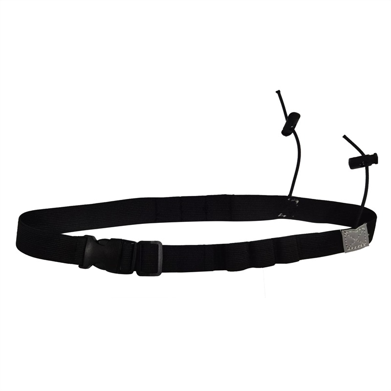 Running Race Number Belt Waist - đánh giá và giá Running Gear Motor