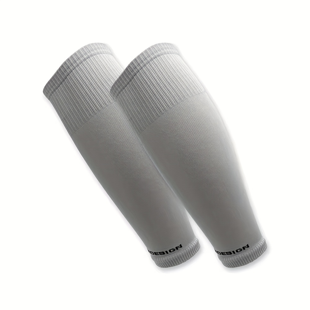 1pairs Compression Football So - đánh giá và giá Compression Calf Sleeve