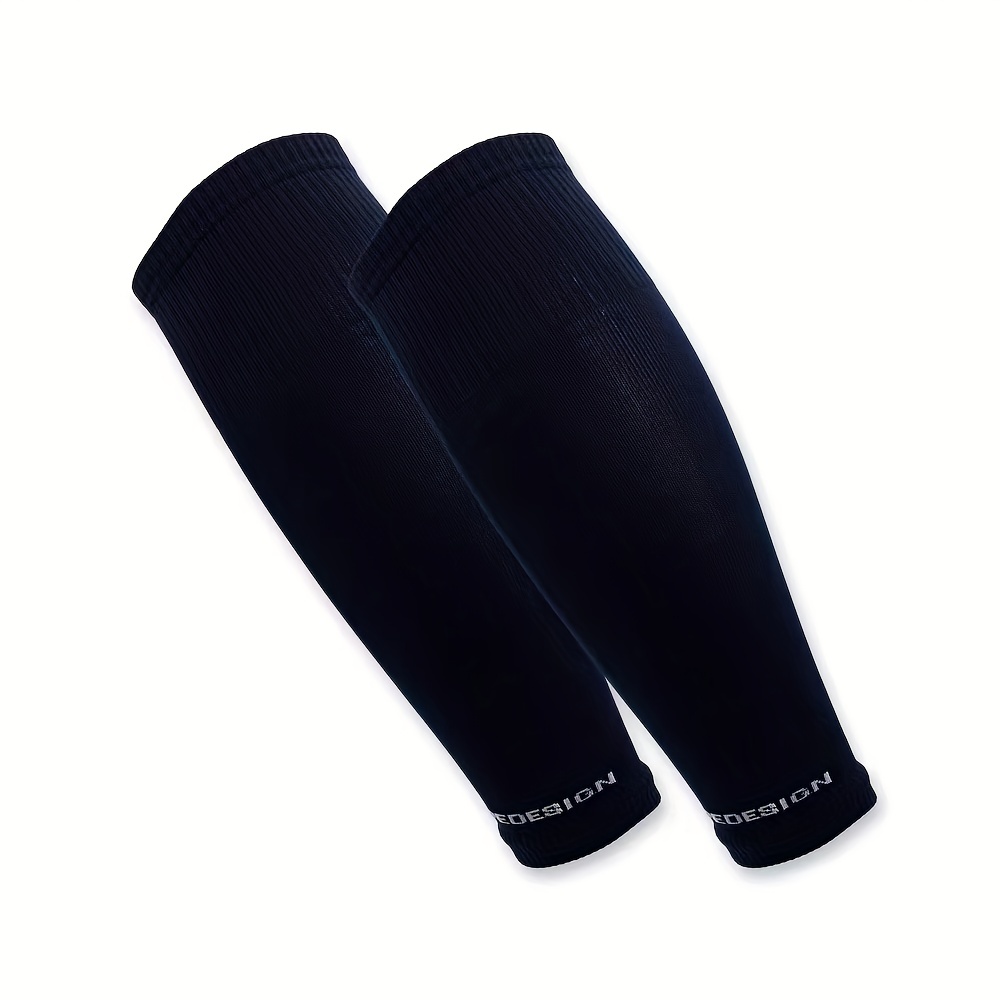 1pairs Compression Football So - đánh giá và giá Compression Calf Sleeve