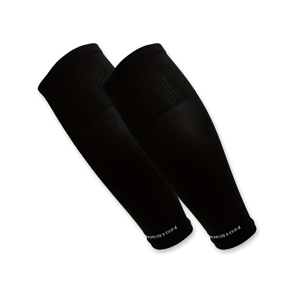 1pairs Compression Football So - đánh giá và giá Compression Calf Sleeve