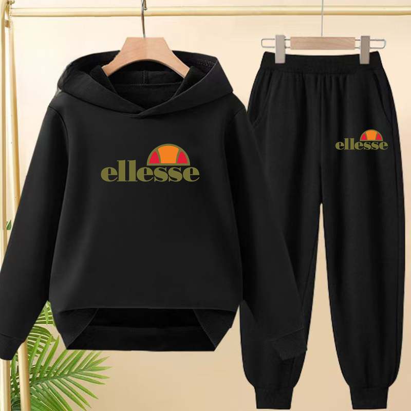 Kids Classic Fashion Top Lette - đánh giá và giá Running Gear For Kids