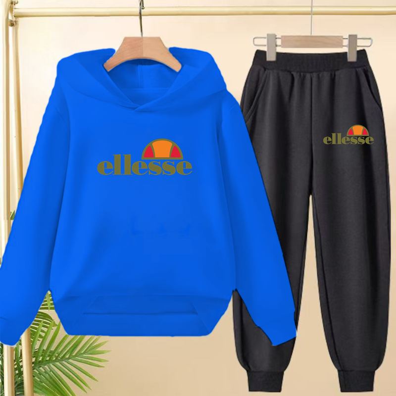 Kids Classic Fashion Top Lette - đánh giá và giá Running Gear For Kids