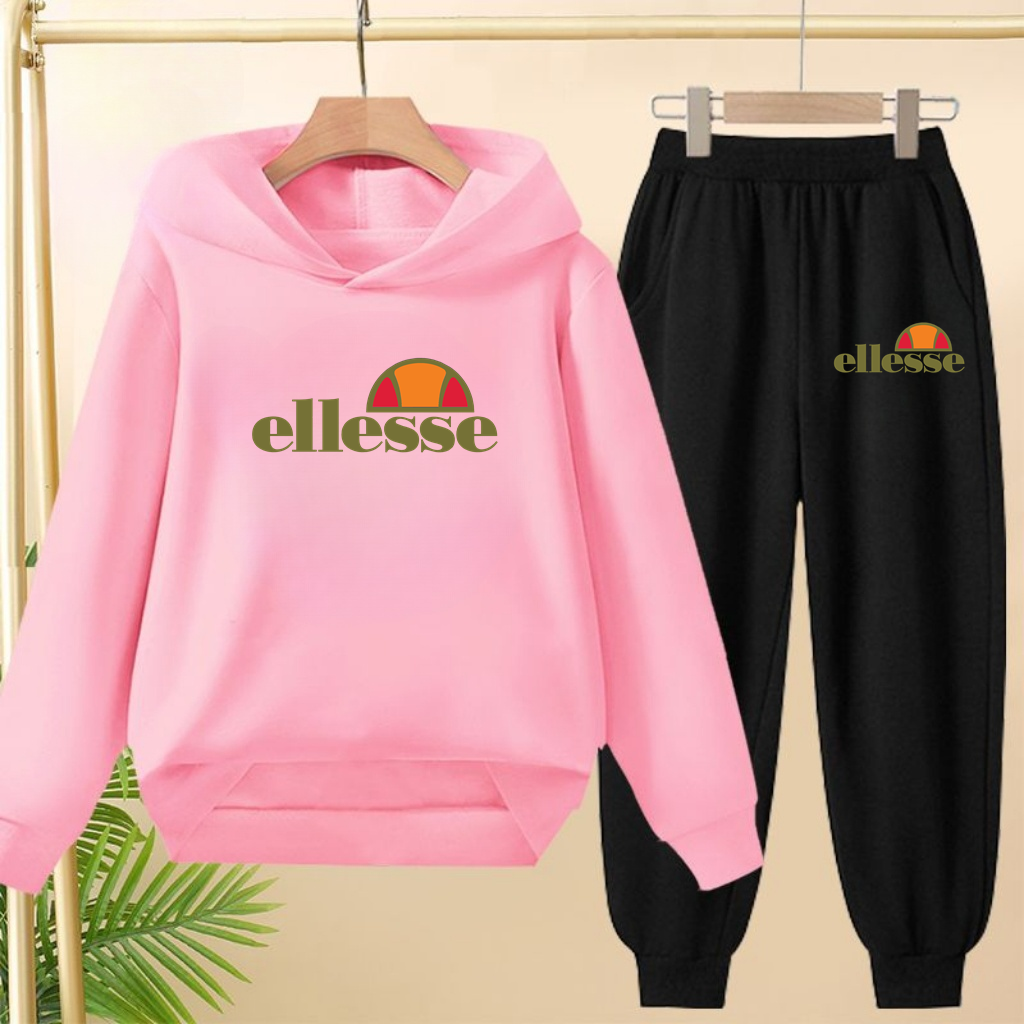 Kids Classic Fashion Top Lette - đánh giá và giá Running Gear For Kids