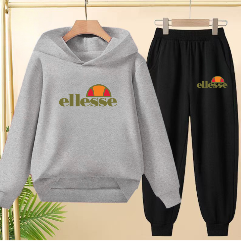 Kids Classic Fashion Top Lette - đánh giá và giá Running Gear For Kids