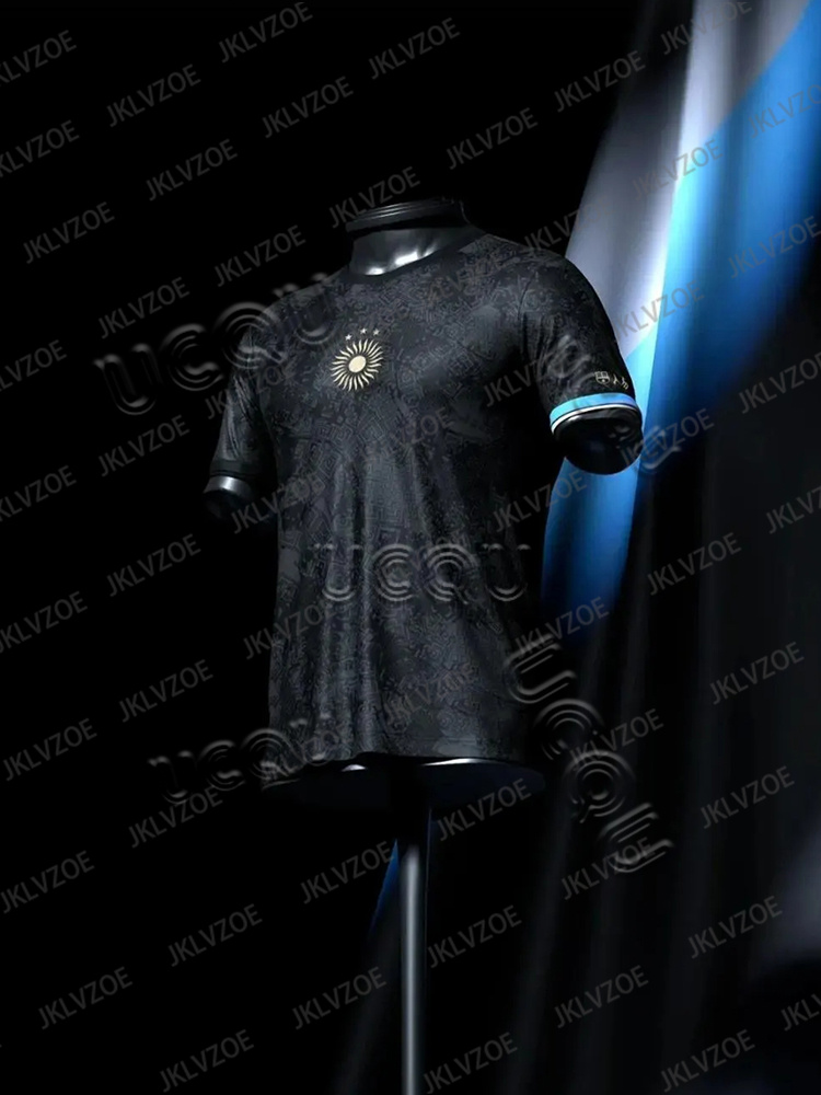 Argentina No.10 Messi Special  - đánh giá và giá Running Gear For Kids