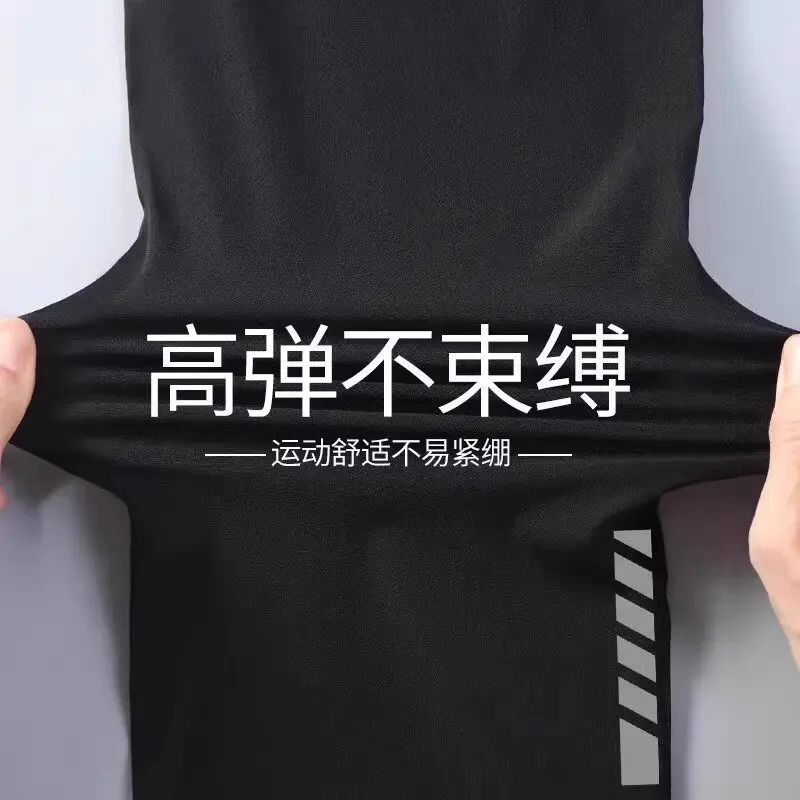 2026 New Plus Size Women's Act - đánh giá và giá Running Gear Outfit