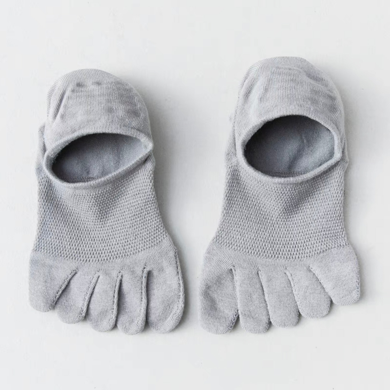 Five Toe Socks‌ Ultimate Breat - đánh giá và giá Running Gear Must Haves