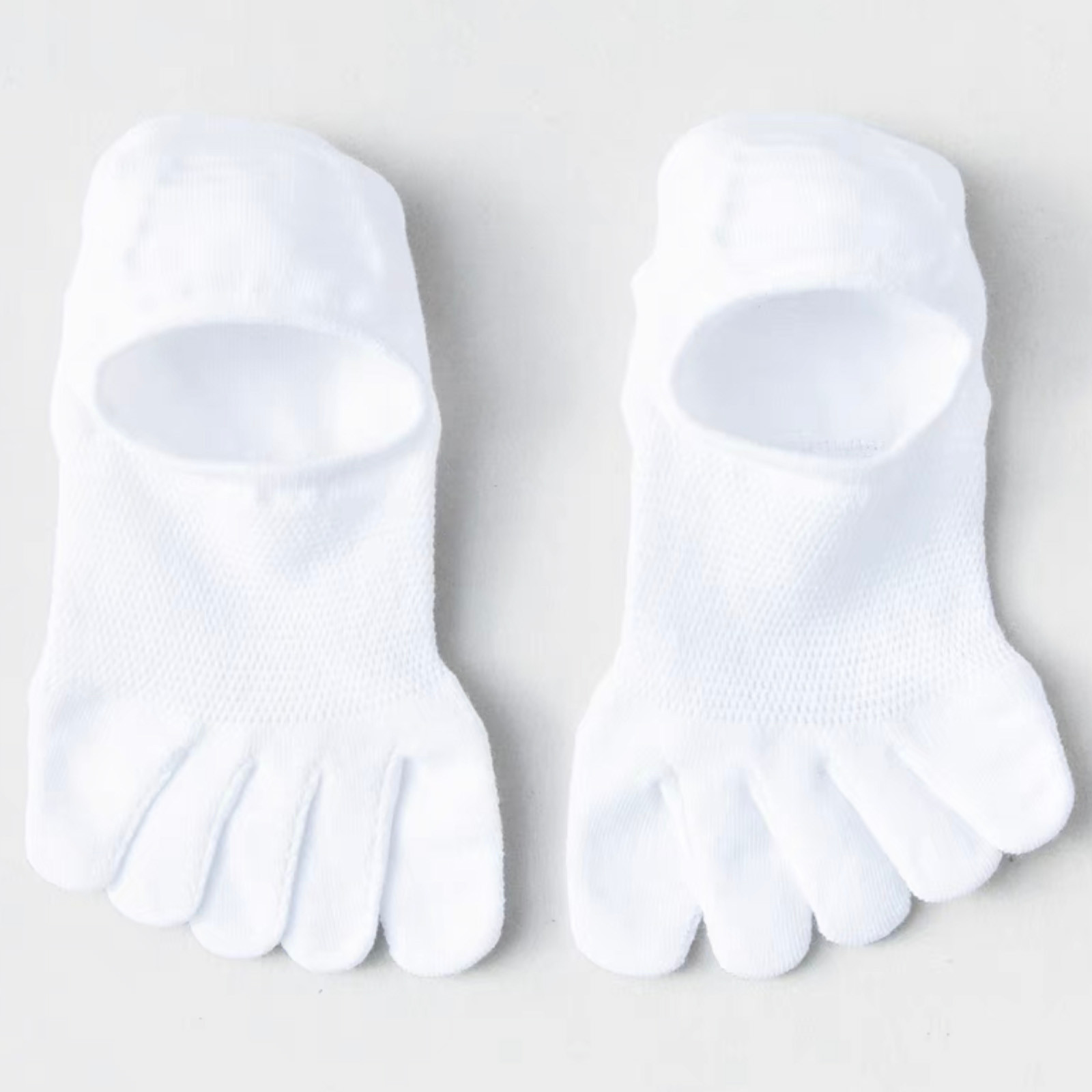 Five Toe Socks‌ Ultimate Breat - đánh giá và giá Running Gear Must Haves