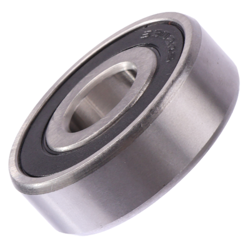 6302RS Bearings – Durable Choi - đánh giá và giá Running Gear Motor