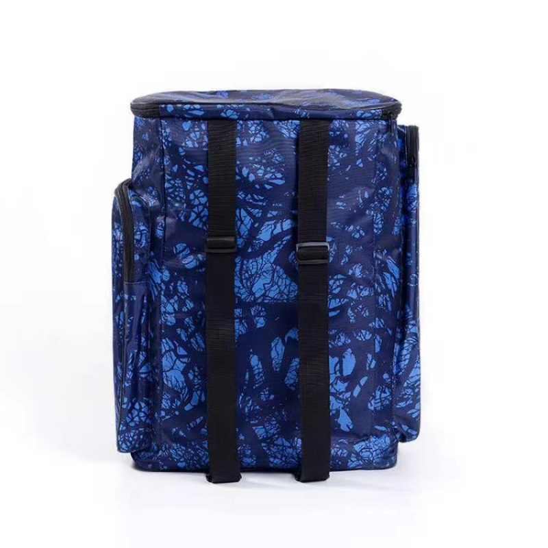 Gym Bag Boxing Taekwondo Backp - đánh giá và giá Running Gear For Kids