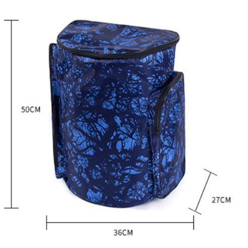 Gym Bag Boxing Taekwondo Backp - đánh giá và giá Running Gear For Kids