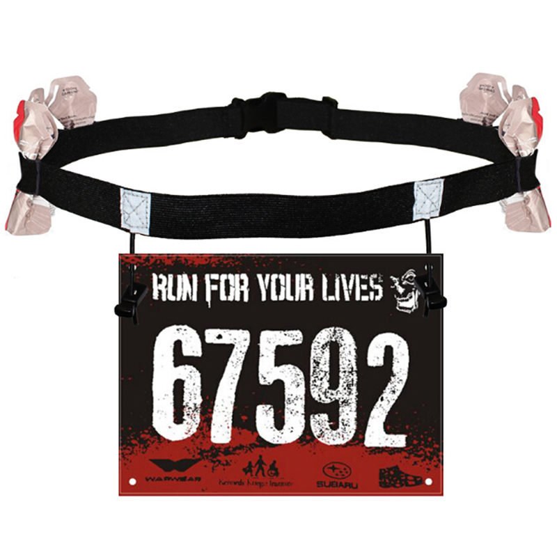 MEN Women Triathlon Marathon R - đánh giá và giá Running Gear Motor