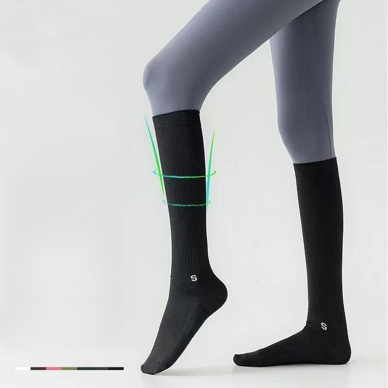 1/3 Pairs Women Compression Ca - đánh giá và giá Compression Calf Sleeve