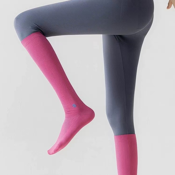 1/3 Pairs Women Compression Ca - đánh giá và giá Compression Calf Sleeve