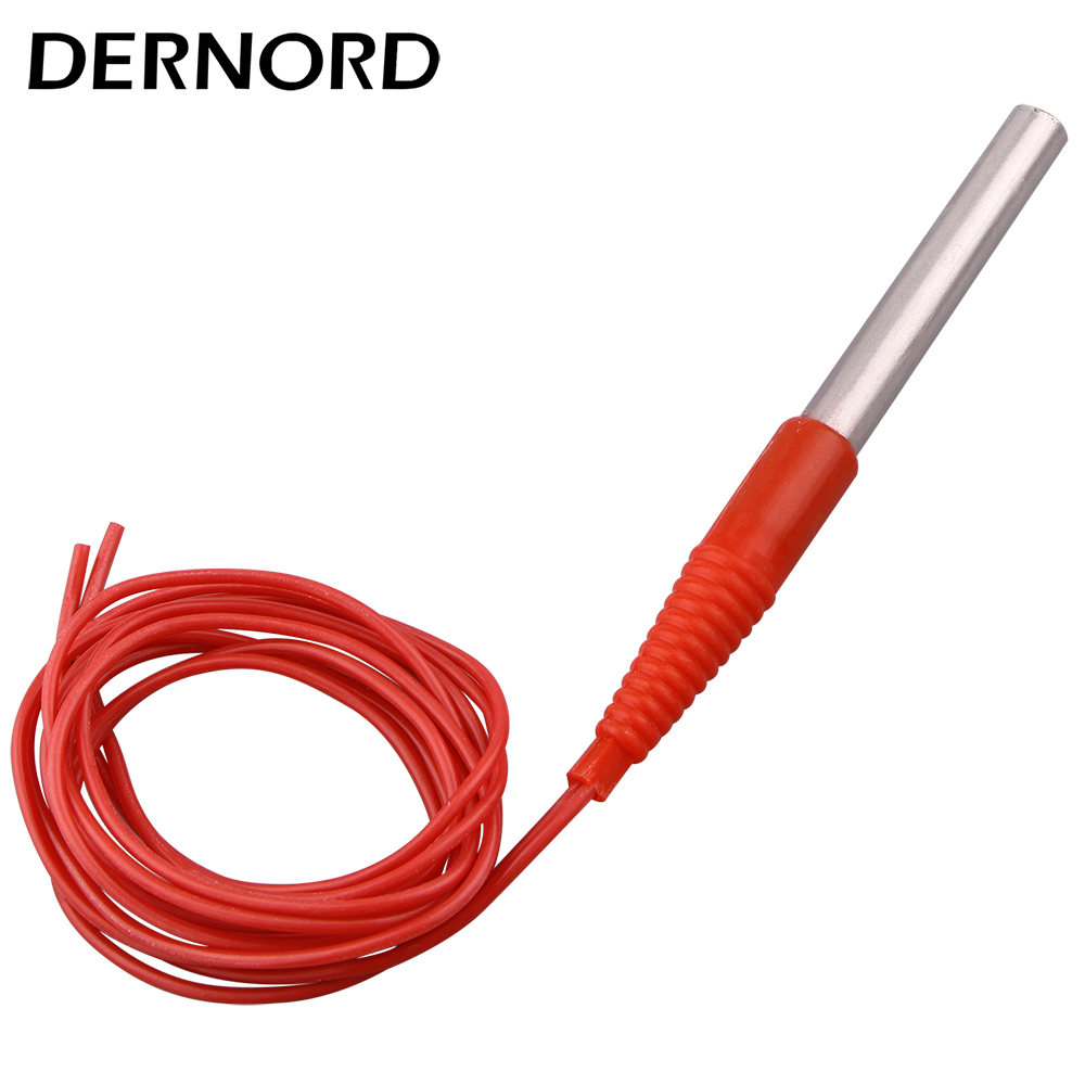 DC 12v 24V Immersion Cartridge - đánh giá và giá Electrolyte Tablet Tube